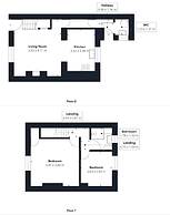 Host Stay Kurnell Cottage