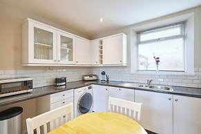 Host Stay Kurnell Cottage