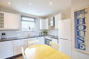 Host Stay Kurnell Cottage