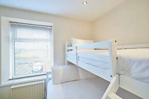 Host Stay Kurnell Cottage