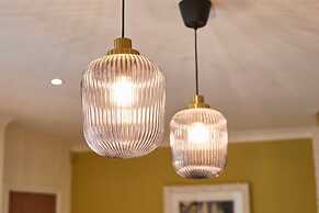 Host Stay The Courtyard at No 47