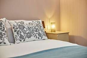 Host Stay The Courtyard at No 47