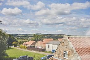 Host Stay Atlanta Cottage