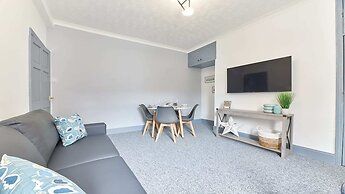 Host Stay Ralph House