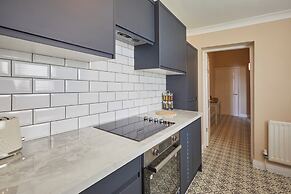 Host Stay Sand Dancers Stay