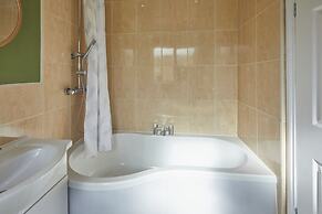 Host Stay Sand Dancers Stay