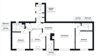 Host Stay Sandpipers