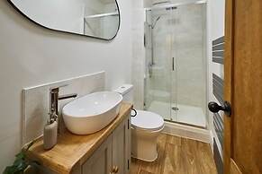 Host Stay Church View Cottage