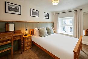 Host Stay Church View Cottage