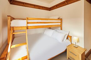 Host Stay Cromwell House