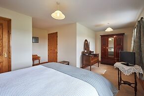 Host Stay The Stable