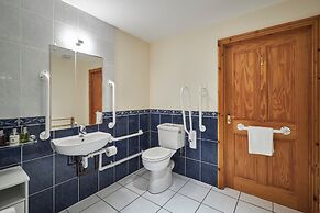 Host Stay The Stable