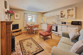 Host Stay The Stable