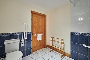 Host Stay The Stable