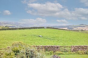 Host Stay The Stable