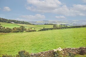 Host Stay The Stable