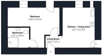 Host Stay The Stable