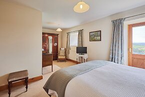 Host Stay The Stable