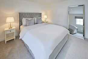 Host Stay The Hay Loft