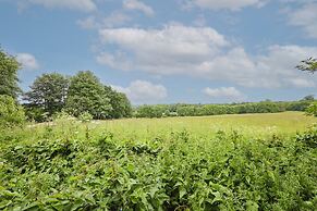Host Stay The Hay Loft