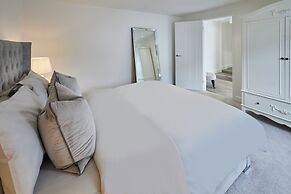 Host Stay The Hay Loft