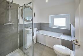 Host Stay The Hay Loft