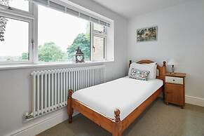 Host Stay The View at Orchard View