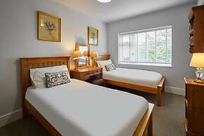 Host Stay The View at Orchard View