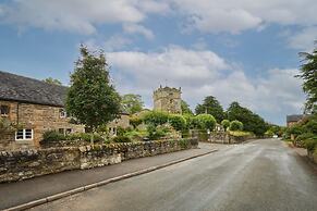 Host Stay The View at Orchard View