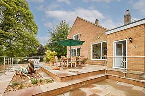 Host Stay The View at Orchard View