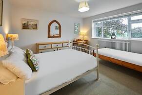 Host Stay The View at Orchard View