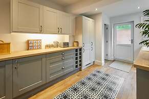 Host Stay The View at Orchard View