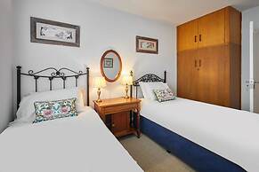 Host Stay The View at Orchard View