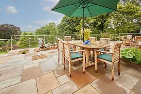 Host Stay The View at Orchard View