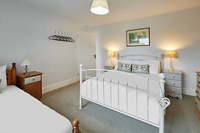 Host Stay The View at Orchard View