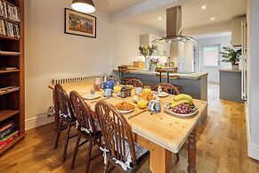 Host Stay The View at Orchard View