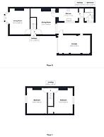 Host Stay South Riggs