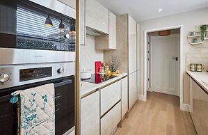 Host Stay South Riggs