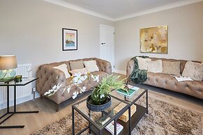 Host Stay South Riggs