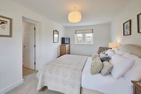 Host Stay Clackgill Cottage