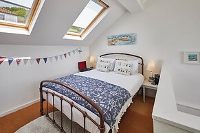 Host Stay The Hideaway