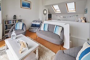 Host Stay The Hideaway