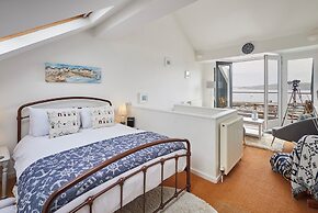 Host Stay The Hideaway