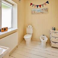 Host Stay The Hideaway