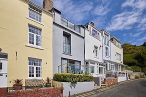 Host Stay The Hideaway