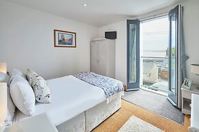 Host Stay The Hideaway