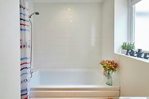 Host Stay The Hideaway