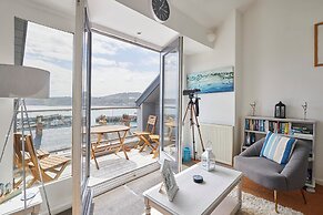 Host Stay The Hideaway