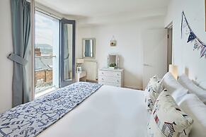 Host Stay The Hideaway