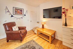 Host Stay The Hideaway